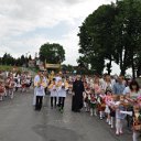 boze15 (63)